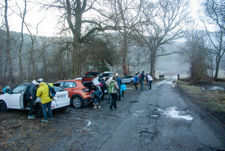 LTour des Aroncis le 07012025, DSC_0111