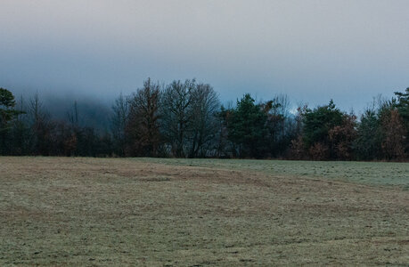 LTour des Aroncis le 07012025, DSC_0115