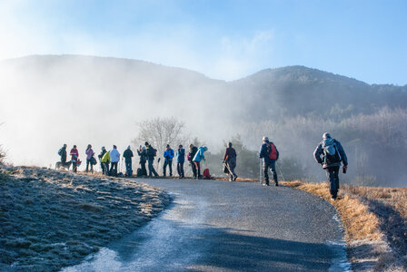 LTour des Aroncis le 07012025, DSC_0157