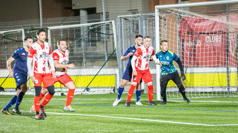 Match Carabiniers 13 janvier 2025, Match 13jan2025  28 sur 89 