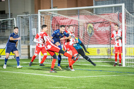 Match Carabiniers 13 janvier 2025, Match 13jan2025  29 sur 89 