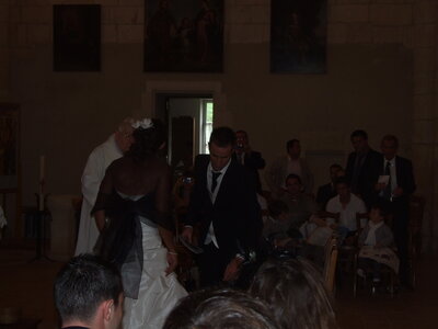 photos de famille, 020