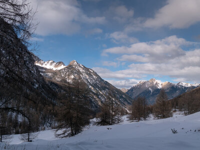 16-01-25 Ceillac, _1097958