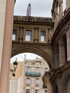 VALENCIA 01 2025 VAGUES DE SOLEILS, IMG_4111