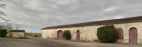 @fabienm@mastodon.zaclys.com 2025, Castillon-La-Bataille et ses environs