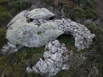 Les Orris de Campoussy, 63.Orri_Ca_63