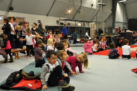 Gala de Gym Vihiers, DSC_0219