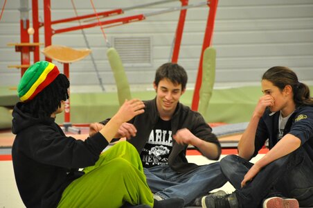 Gala de Gym Vihiers, DSC_0227