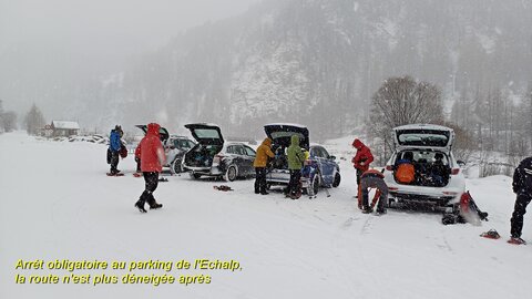 Séjour raquettes à Abriès (3 ème jour), 20250122_092508