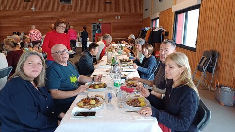 Repas du sanglier, 20250128_134039