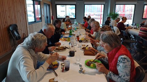 Repas du sanglier, 20250128_134102