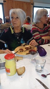 Repas du sanglier, 20250128_135807