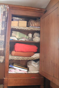 CHAMPAGNOLE chambre 2, 4_ch.2_Armoire