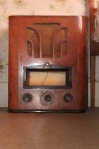 CHAMPAGNOLE Chambre des enfants, 5_chambres enfants_poste 2
