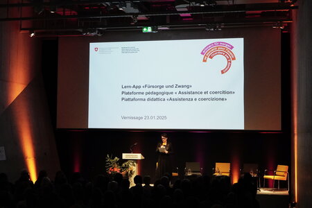 Il était une fois 2025, 68 DSC03026