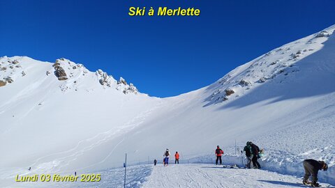 Ski à Merlette, 20250203_114506