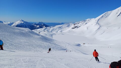Ski à Merlette, 20250203_114741