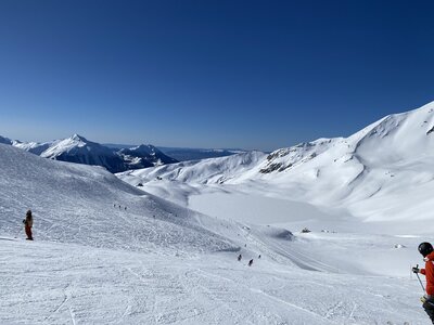 Ski Merlette, IMG_1682