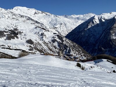 Ski Merlette, IMG_1685