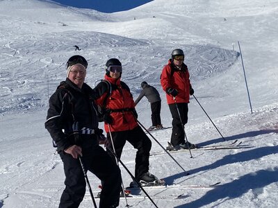 Ski Merlette, IMG_1686