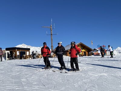 Ski Merlette, IMG_1687