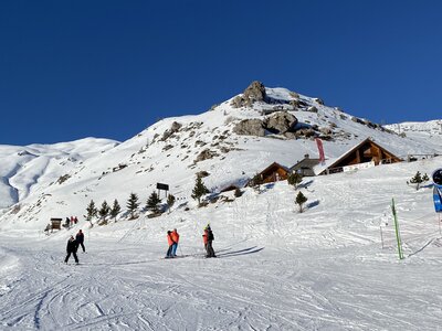 Ski Merlette, IMG_1690