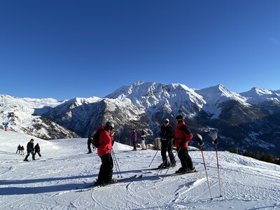 Ski Merlette, IMG_1692