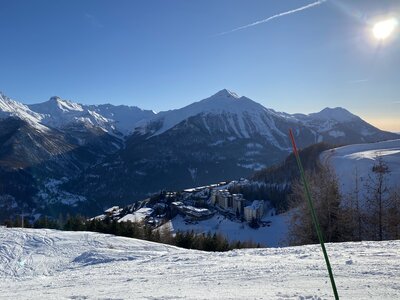 Ski Merlette, IMG_1693