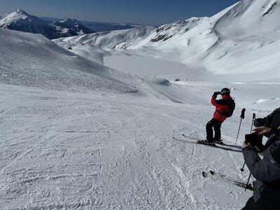 Ski Merlette, IMG_3487
