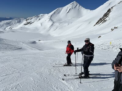 Ski Merlette, IMG_3489