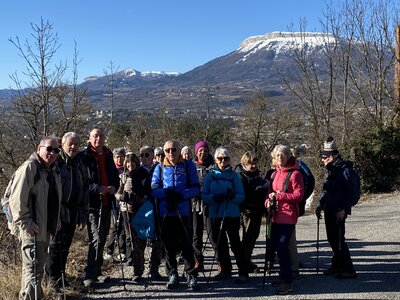 Boucle Parc Galeron Lareton St Mens, IMG_1700