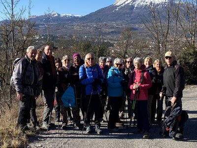 Boucle Parc Galeron Lareton St Mens, IMG_1701