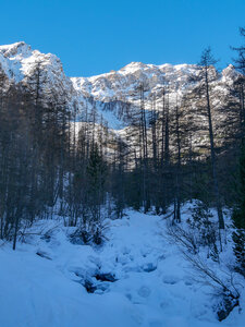 06-02-25 Arvieux Furfande, P1098075