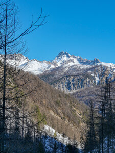 06-02-25 Arvieux Furfande, P1098076