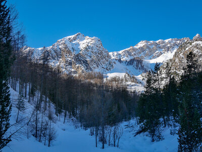 06-02-25 Arvieux Furfande, P1098077