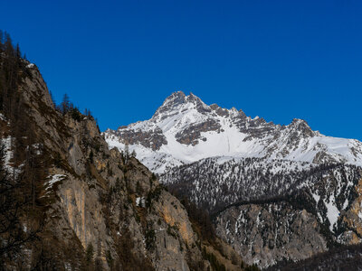 06-02-25 Arvieux Furfande, P1098079