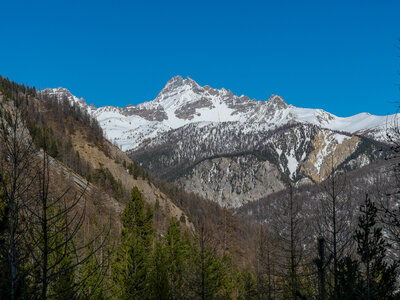 06-02-25 Arvieux Furfande, P1098080