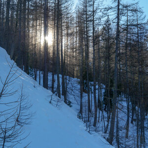 06-02-25 Arvieux Furfande, P1098083