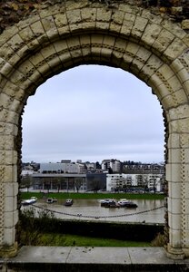 Angers 2025, _DSC2287_modif