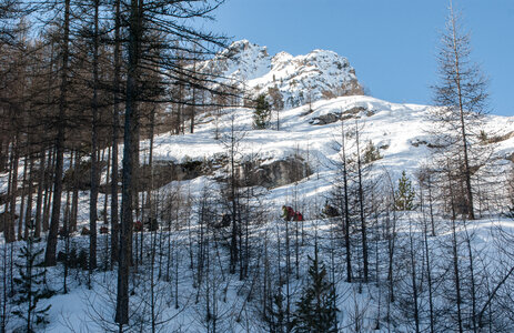 ARVIEUX La cabane du Plan Vallon, DSC_0212