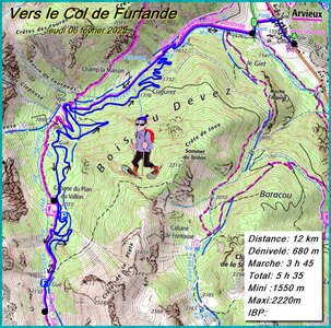 Vers le Col de Furfande, Vers le Col de Furfande 051