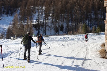 Vers le Col de Furfande, Vers le Col de Furfande 002