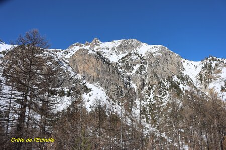 Vers le Col de Furfande, Vers le Col de Furfande 010