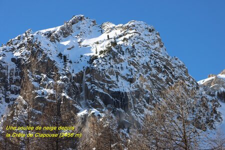 Vers le Col de Furfande, Vers le Col de Furfande 012