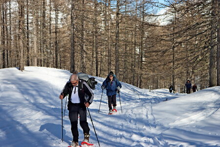 Vers le Col de Furfande, Vers le Col de Furfande 014