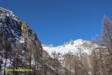 Vers le Col de Furfande, Vers le Col de Furfande 017