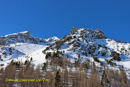 Vers le Col de Furfande, Vers le Col de Furfande 024