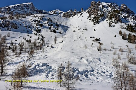 Vers le Col de Furfande, Vers le Col de Furfande 027