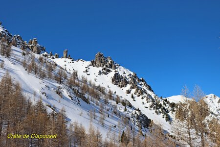 Vers le Col de Furfande, Vers le Col de Furfande 031