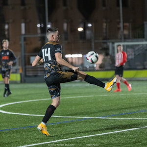 Match Carabiniers/Mairie de Monaco 3 février 2025, Match 3jan2025  1 sur 46   2 